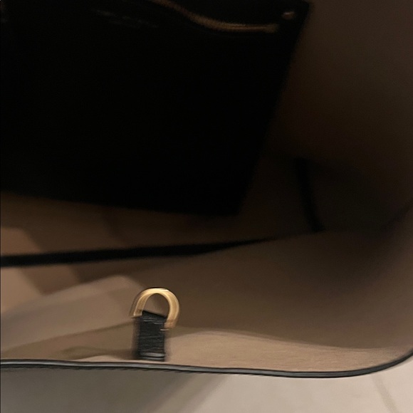 Tory Burch hobo shoulder bag - Picture 5 of 9